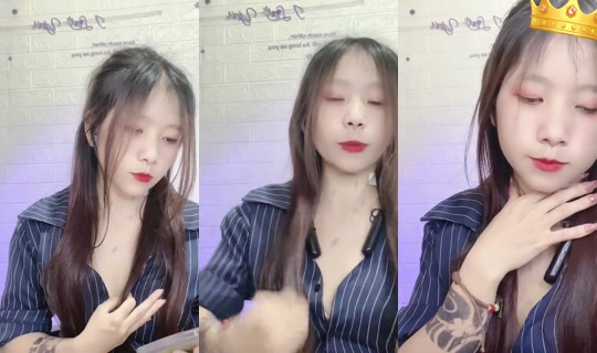 1091898555's Stream - Jul 30, 2026, 5:05 AM