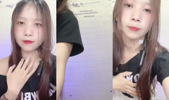 1091898555's Stream - Jul 30, 2026, 2:30 PM