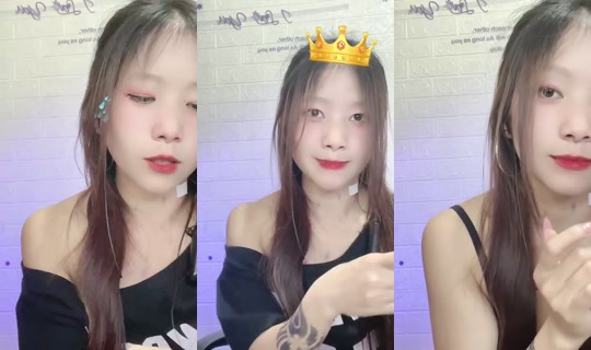 1091898555's Stream - Jul 30, 2026, 3:22 PM