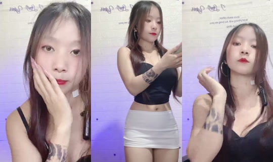 1091898555's Stream - Jul 30, 2026, 4:27 PM