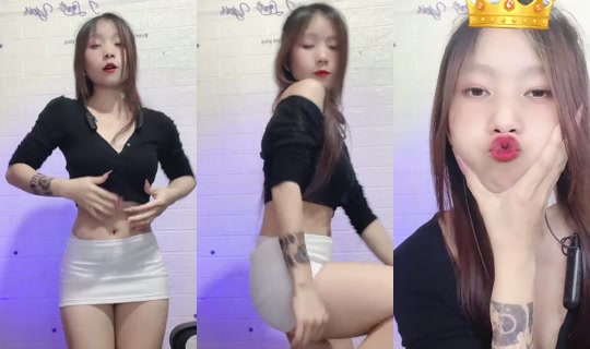 1091898555's Stream - Jul 30, 2026, 10:32 PM