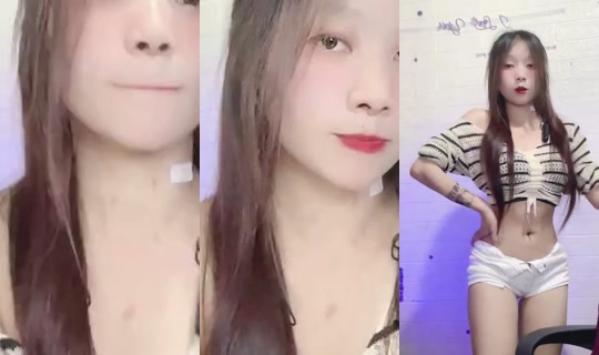 Stream ni 1091898555 - Hul 31, 2026, 2:40 PM
