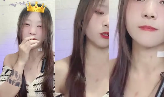 Stream ni 1091898555 - Hul 31, 2026, 3:09 PM