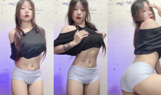 1091898555's Stream - Aug 5, 2026, 9:44 PM