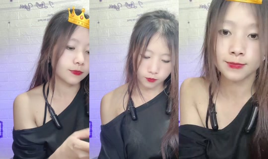 1091898555's Stream - Aug 5, 2026, 11:19 PM