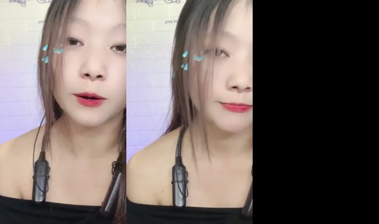 1091898555's Stream - Aug 6, 2026, 4:48 PM