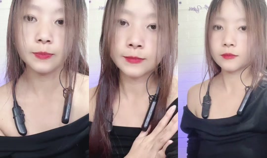 1091898555's Stream - Aug 6, 2026, 11:41 PM