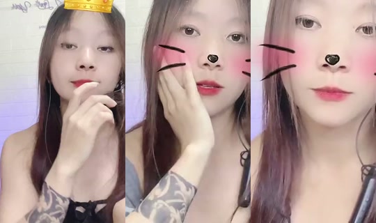 1091898555's Stream - Aug 7, 2026, 1:00 AM