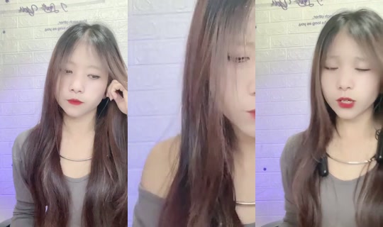 Stream ni 1091898555 - Ago 7, 2026, 2:26 PM
