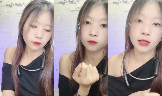 Stream ni 1091898555 - Ago 8, 2026, 2:43 PM