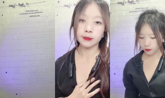 1091898555's Stream - Aug 9, 2026, 2:18 PM