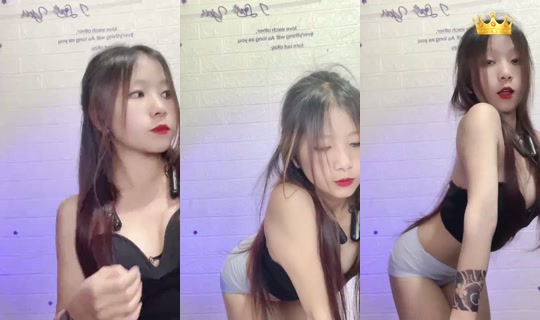 1091898555's Stream - Aug 10, 2026, 9:05 PM