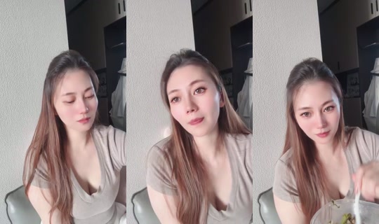 1091899564's Stream - Jul 18, 2026, 10:21 AM