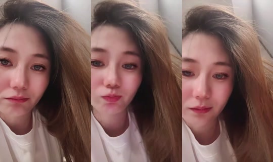 1091899564's Stream - Jul 20, 2026, 2:41 PM