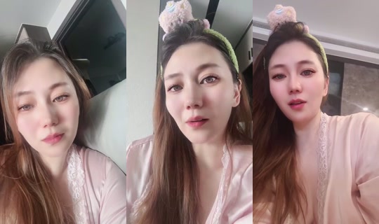 1091899564's Stream - Jul 21, 2026, 6:08 AM