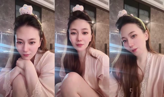 1091899564's Stream - Jul 21, 2026, 7:26 AM