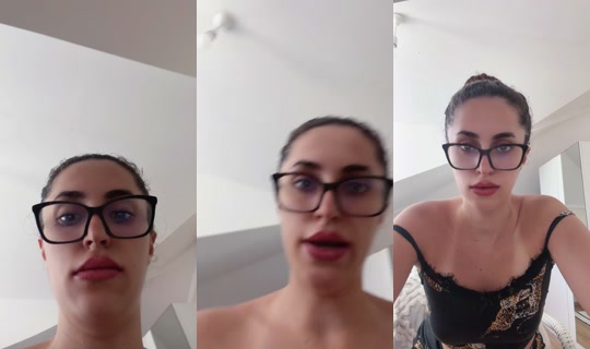 1091905258's Stream - Jul 21, 2026, 12:56 PM