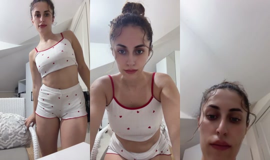 1091905258's Stream - Aug 8, 2026, 5:47 PM