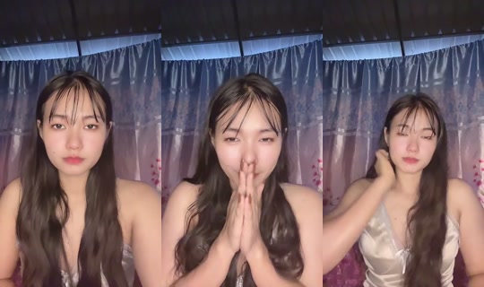 1091911359's Stream - Jul 27, 2026, 1:19 AM