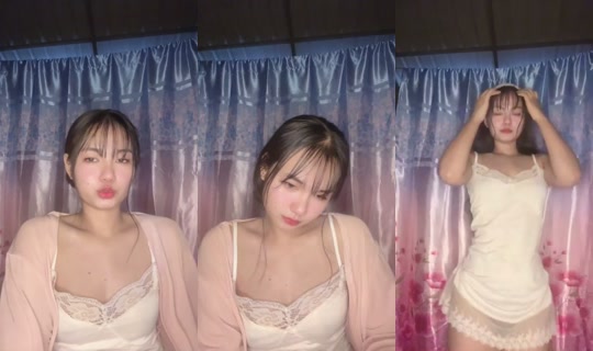 1091911359's Stream - Jul 28, 2026, 10:41 AM