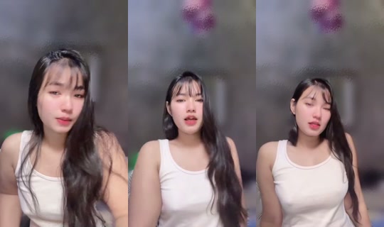 1091911359's Stream - Aug 6, 2026, 2:46 AM