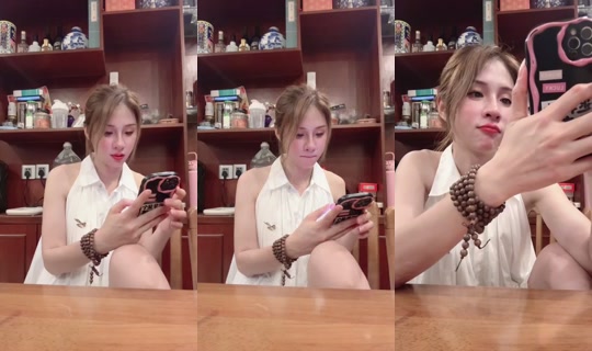 1091928269's Stream - Jul 28, 2026, 4:46 PM