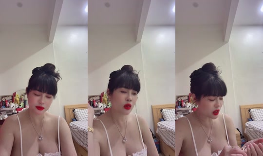 1091954461's Stream - Jul 25, 2026, 1:00 PM