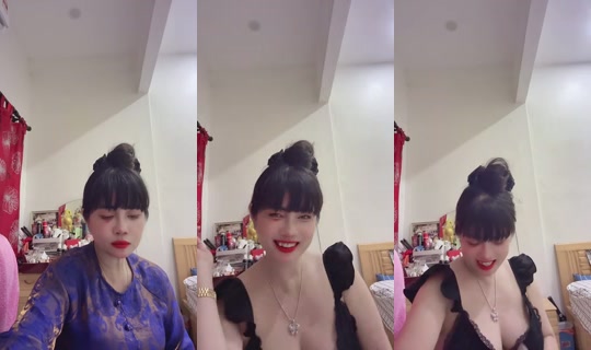 1091954461's Stream - Jul 26, 2026, 12:50 PM