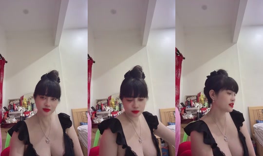 1091954461's Stream - Jul 26, 2026, 1:55 PM