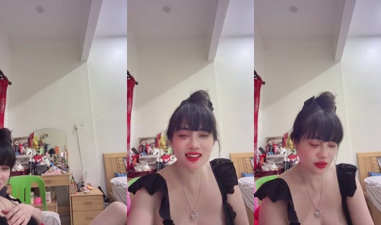 1091954461's Stream - Jul 26, 2026, 5:23 PM
