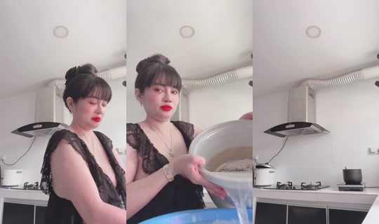 1091954461's Stream - Jul 27, 2026, 5:39 AM