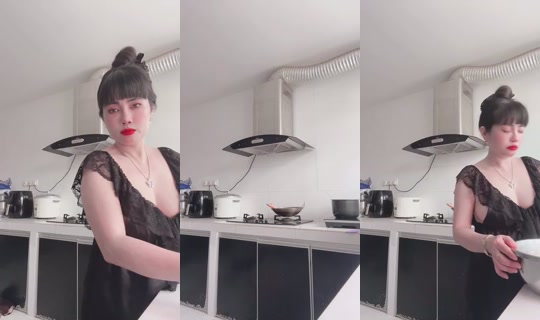 1091954461's Stream - Jul 28, 2026, 5:34 AM