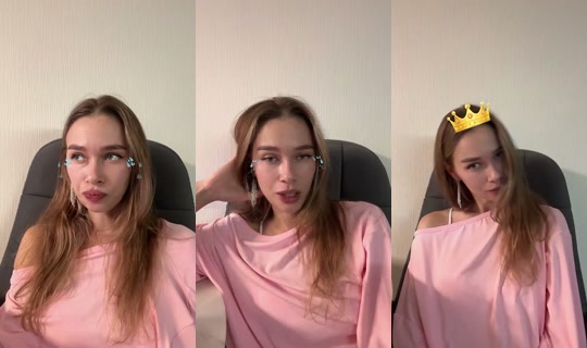 1092041022's Stream - Jul 23, 2026, 4:09 PM