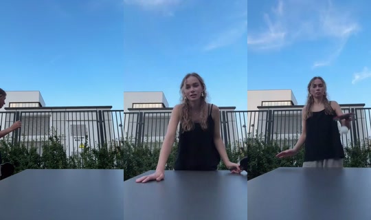 1092041022's Stream - Jul 24, 2026, 2:46 PM