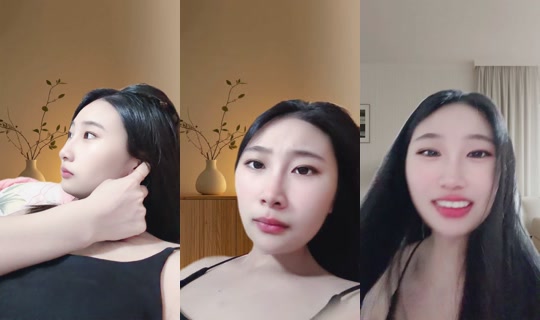 1092058929's Stream - Jul 25, 2026, 12:58 PM