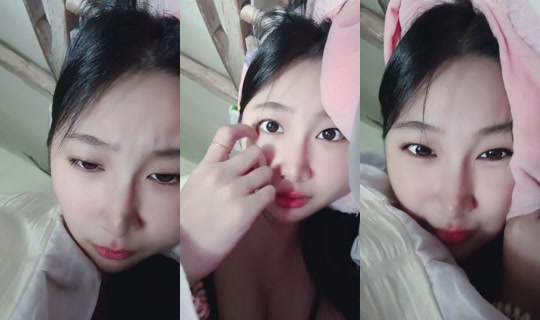 1092058929's Stream - Jul 26, 2026, 2:22 AM