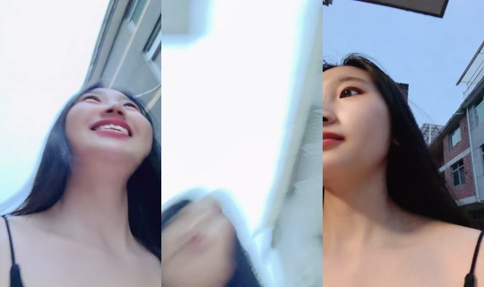 1092058929's Stream - Jul 26, 2026, 10:56 AM