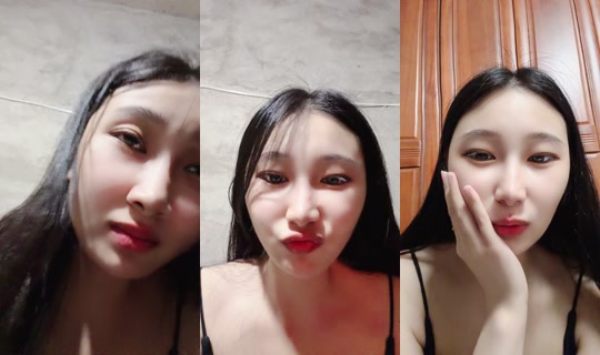 1092058929's Stream - Jul 26, 2026, 11:28 AM