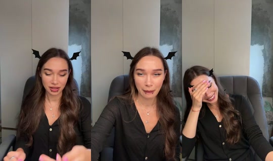 1092069849's Stream - Jul 22, 2026, 3:00 PM