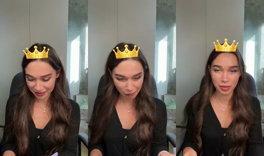 1092069849's Stream - Jul 22, 2026, 4:35 PM