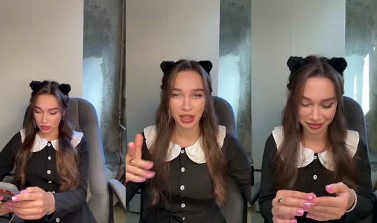 1092069849's Stream - Jul 24, 2026, 3:41 PM