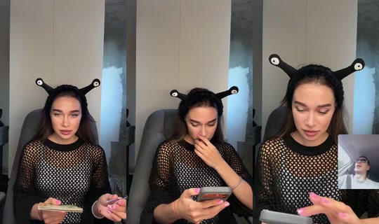 1092069849's Stream - Jul 28, 2026, 5:38 PM