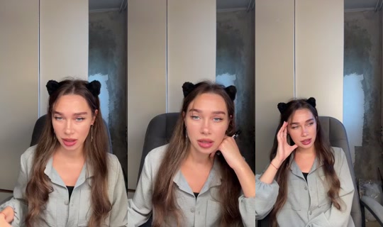 1092069849's Stream - Aug 7, 2026, 5:45 PM