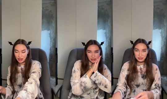 1092069849's Stream - Aug 8, 2026, 2:29 PM