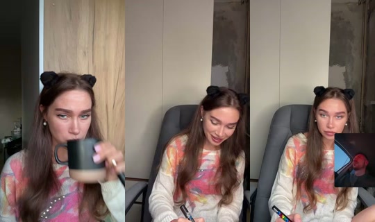 1092069849's Stream - Aug 9, 2026, 6:10 PM