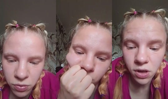 1092185378's Stream - Jul 24, 2026, 7:43 AM
