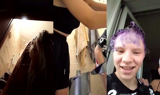 1092185378's Stream - Jul 24, 2026, 11:25 AM