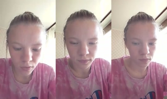 1092185378's Stream - Jul 26, 2026, 8:24 AM