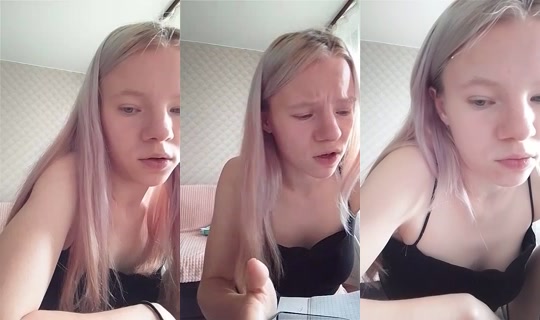 1092185378's Stream - Jul 28, 2026, 7:04 AM
