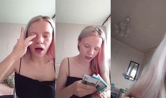 1092185378's Stream - Jul 28, 2026, 9:54 AM